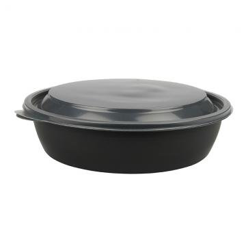52771B300 DOME LID 7IN FOR 18,24,32 BOWL